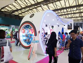 進(jìn)行展臺(tái)搭建時(shí)那些問(wèn)題容易忽視？